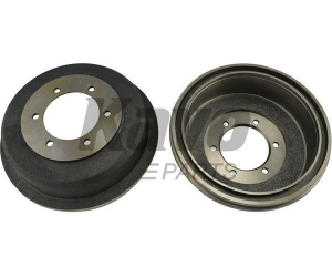 BD-5859 KAVO PARTS 